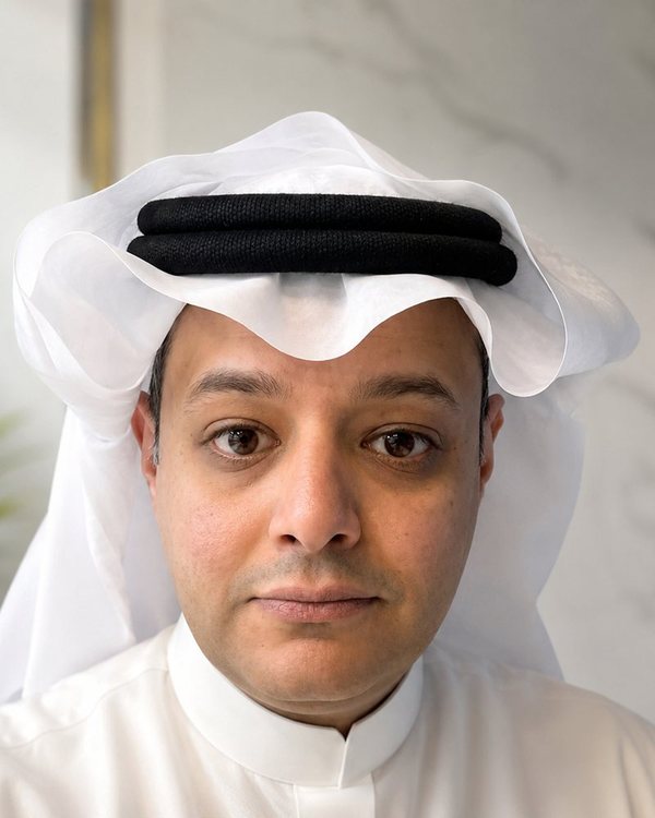 أحمد عسيري