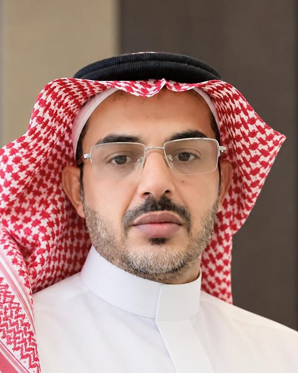 حسن القيسي
